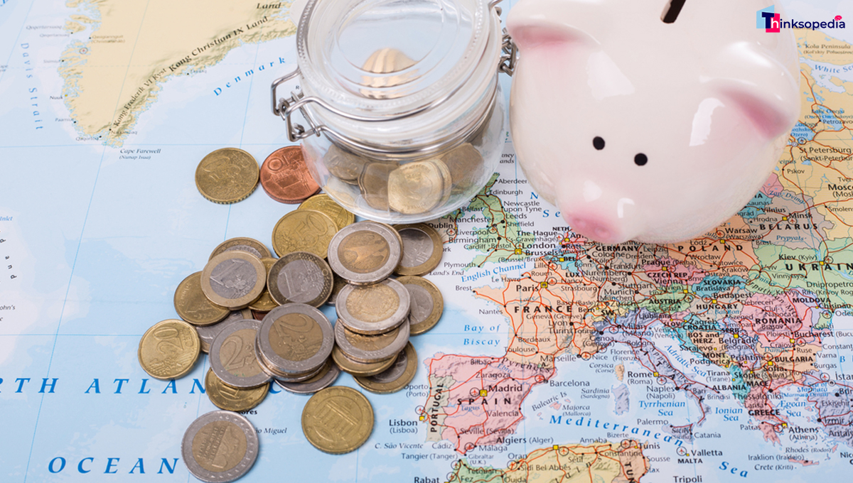budget travel tips